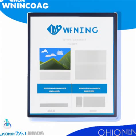 winhq log in